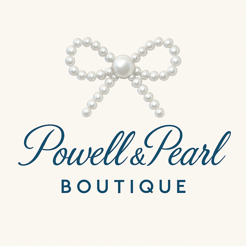 My Store