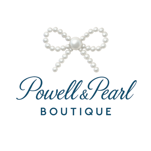 Powell & Pearl Boutique 